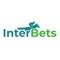 OTB Interbets Review & Ratings USA 2024 .